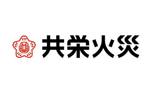 共栄火災海上保険株式会社