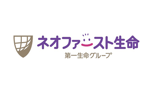 ネオファースト生命保険株式会社