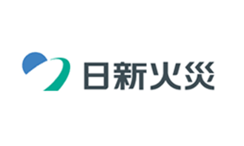 日新火災海上保険株式会社