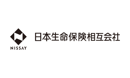 日本生命保険相互会社